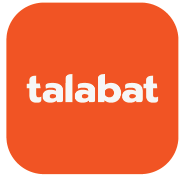 Talabat